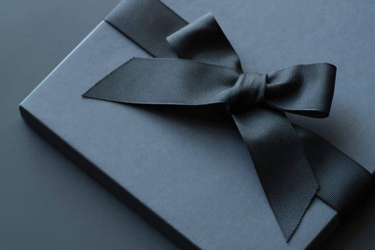 Todo tipo de regalos personalizados empresa en el catálogo de Carandre