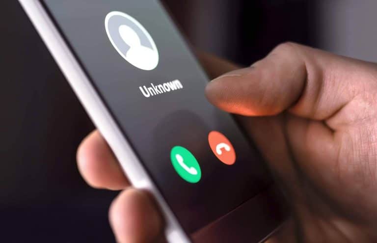 Sequieneres.es permite certificar la voz del acosador a través de una prueba glótica