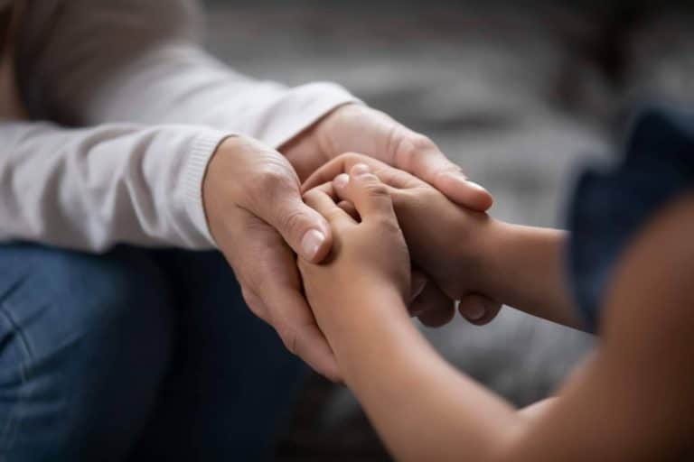 Cuándo acudir a terapia de pareja, por Centro de Psicología Clínica y Salud Sara Navarrete