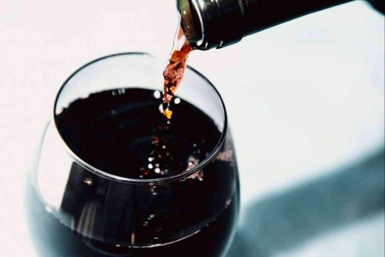 Las particularidades del vino tinto espartero, con Naturelovers Wines