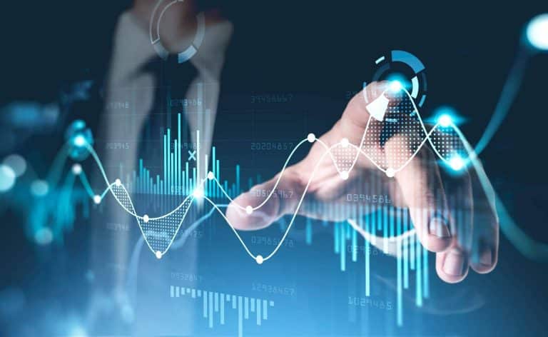 Mercados que sigue Zonadebolsa