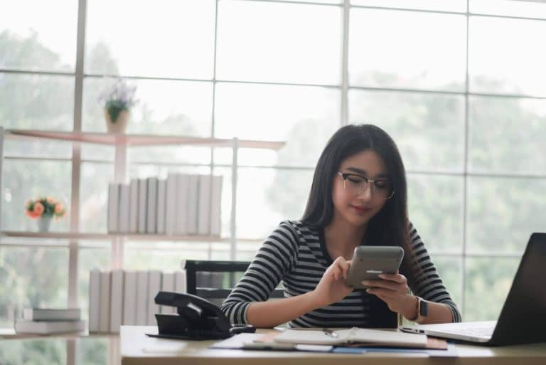 ¿Cuáles son los hábitos financieros saludables?, por WellWo