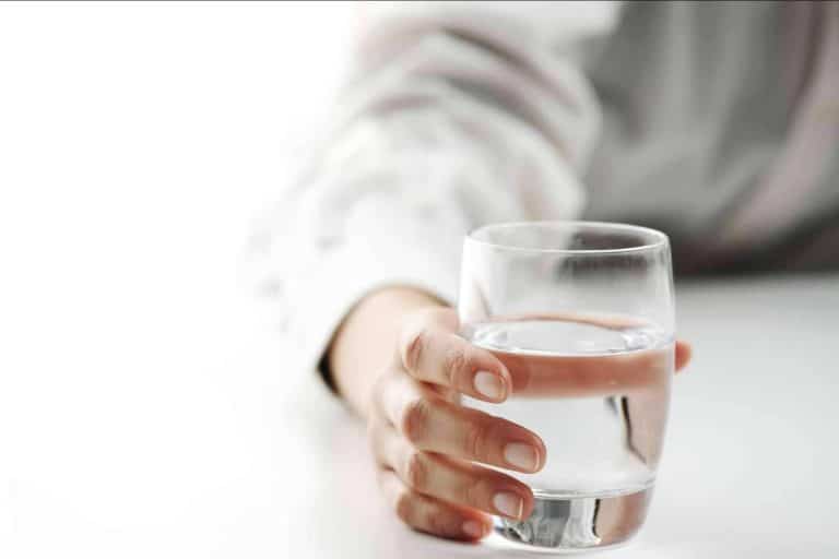 Ventajas del servicio de agua para oficinas de Acquajet