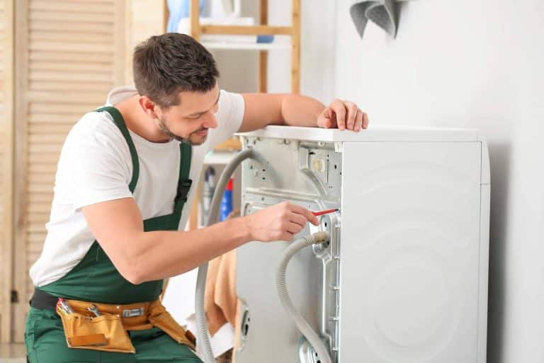 Mantenimiento y reparación de electrodomésticos Bosch, de la mano de los expertos de Servicio Técnico Bosch Burgos