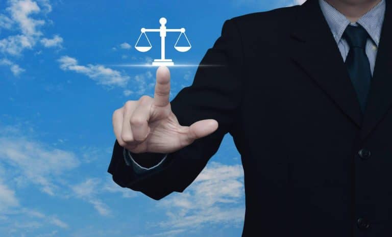 La asesoría de especialistas como Paixao & Asociados, un despacho de abogados de sucesión en Paraguay