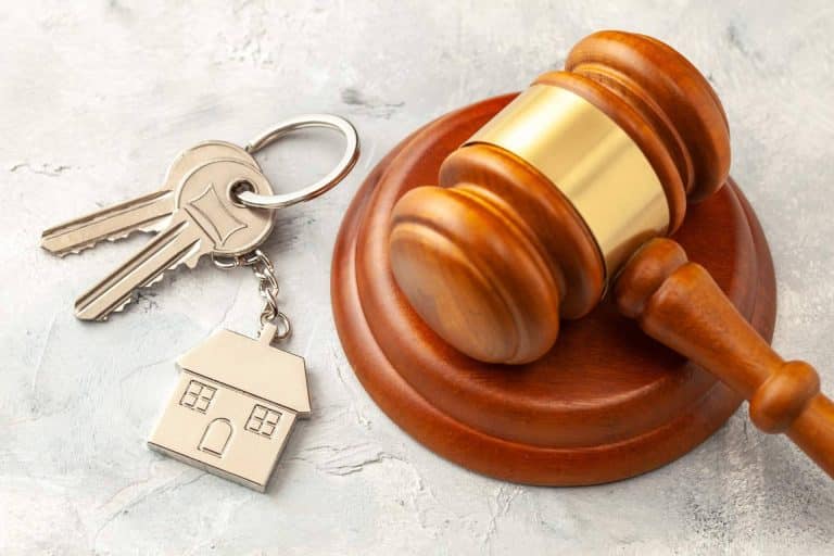 Subastafácil ayuda a los inversores a comprar propiedades a través de subastas