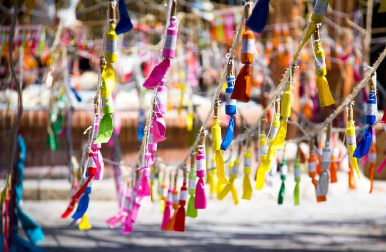Valhotel, alojamiento para disfrutar de las Fallas de Valencia