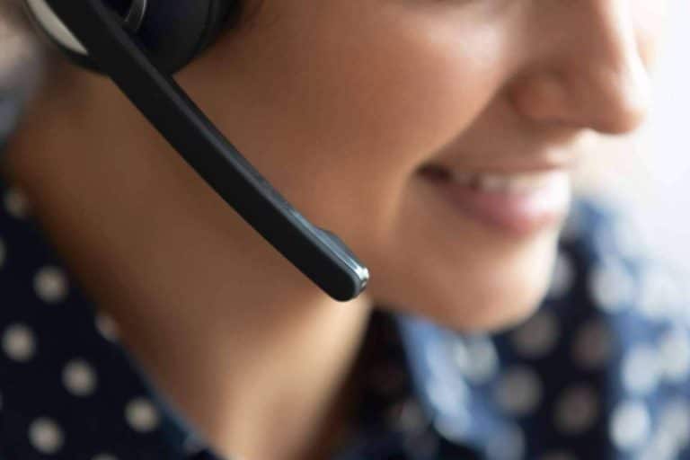 ¿Por qué contratar el servicio de secretaria virtual?, por SVAE