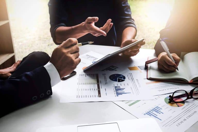 ¿Qué se requiere para crear una empresa en España?, por Creación Empresa Madrid