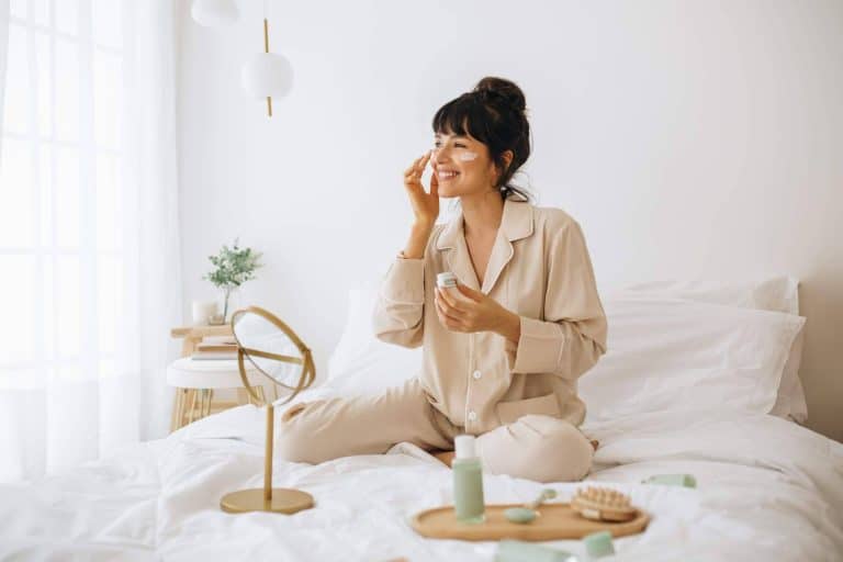 Los productos de belleza de Nova Guada para el Día de la Madre