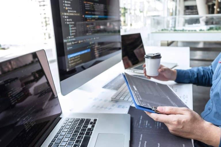 Automatizar los procesos comerciales y logísticos de un negocio con Tabulación