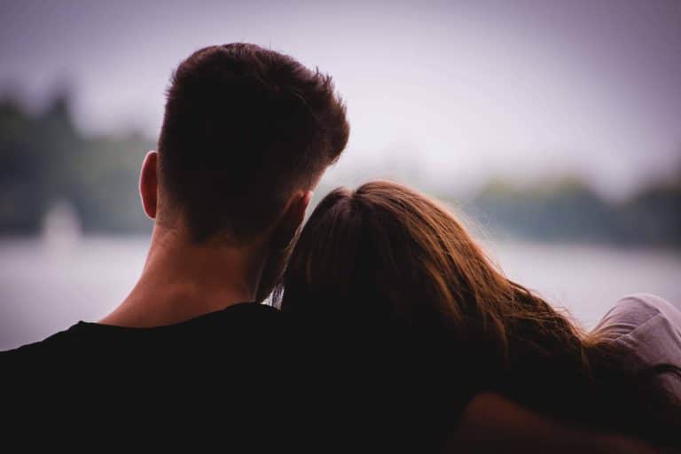 Apoyo Psicológico Online pone a disposición una terapia de pareja con expertos profesionales