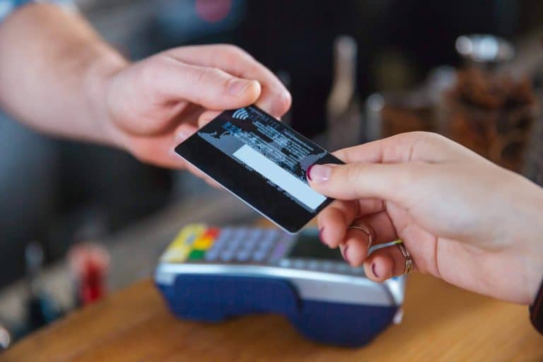 En miles de comercios ya se pueden aplazar compras de forma fácil, sin papeleos y con aprobación inmediata