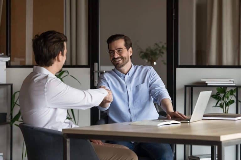 Wellinvest y las ventajas de realizar una planificación del patrimonio