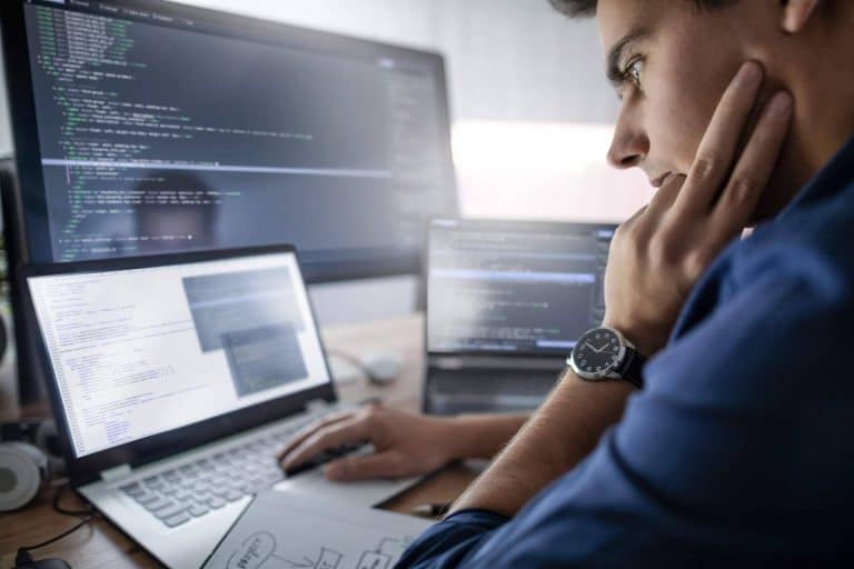 Webs a medida y desarrollo de apps móviles con JUMO Technologies