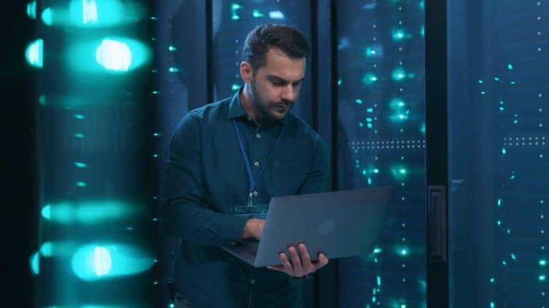 Bidaidea, la empresa que brinda auditoría ciberseguridad a grandes empresas y pymes