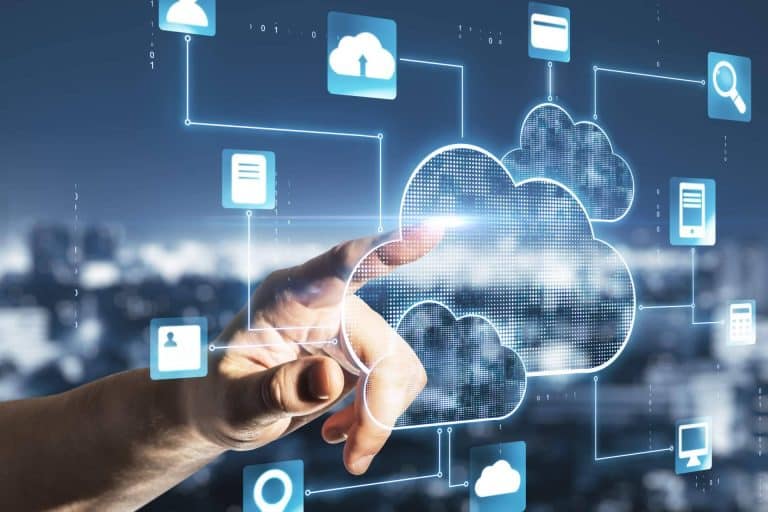 La iniciativa conjunta de NTT DATA y Microsoft que permite a las empresas modernizar y transformar sus aplicaciones hacia la nube, Modernization Studio