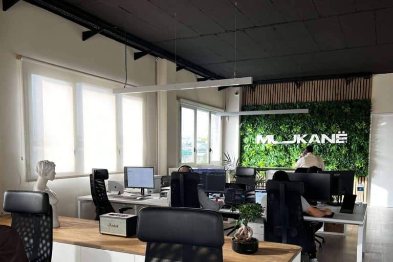 La captación de clientes con MUKANË, estrategias de marketing digital eficaces