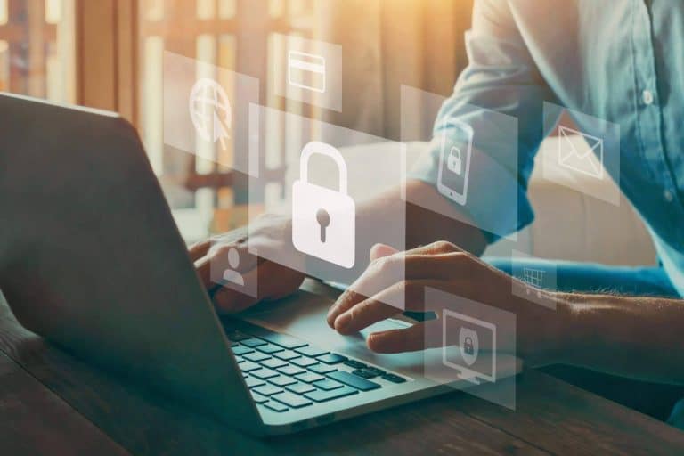 ¿Por qué son importantes las certificaciones VMware?, las ventajas de JMG Virtual Consulting como uno de los mejores partners en certificación