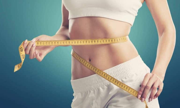 Centro Médico El Pilar ofrece servicios especializados en nutrición y dietética