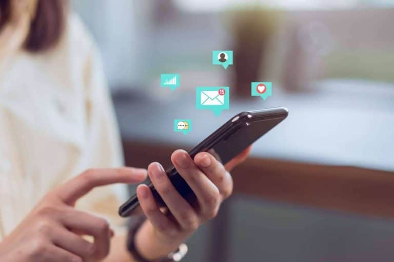 Servicios de desarrollo de aplicaciones móviles con Nomascode
