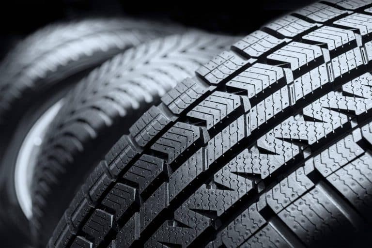 Las claves de la gama 4Seasons de Nexen Tire, por la red de talleres Blacktire
