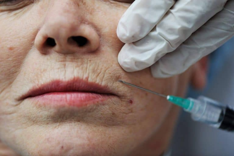Medicina estética y well aging, la búsqueda segura del envejecimiento saludable y de los resultados naturales