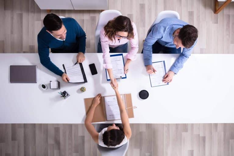 Multiplicity, experta en evaluar competencias para la selección de personal