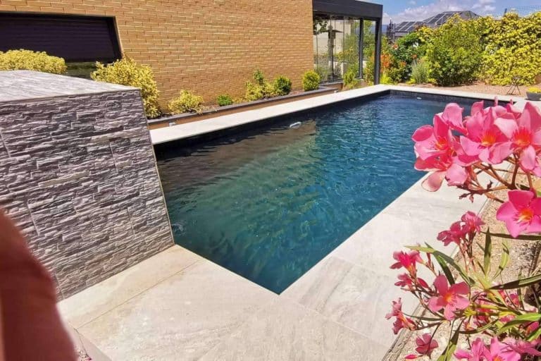¿Qué ventajas tiene una piscina sin tuberías?, de la mano de Esencial Pool