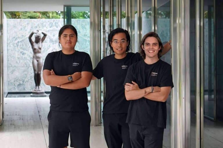 Tribboo y los presupuestos de obra para empresas constructoras
