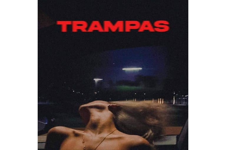 SOSAD.97 trae su nuevo tema ‘Trampas’, un soplo de aire fresco, un tema perfecto para el buen tiempo