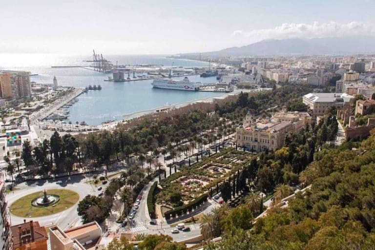 Aplicaciones Móviles Málaga ofrece servicios de diseño y desarrollo de aplicaciones móviles