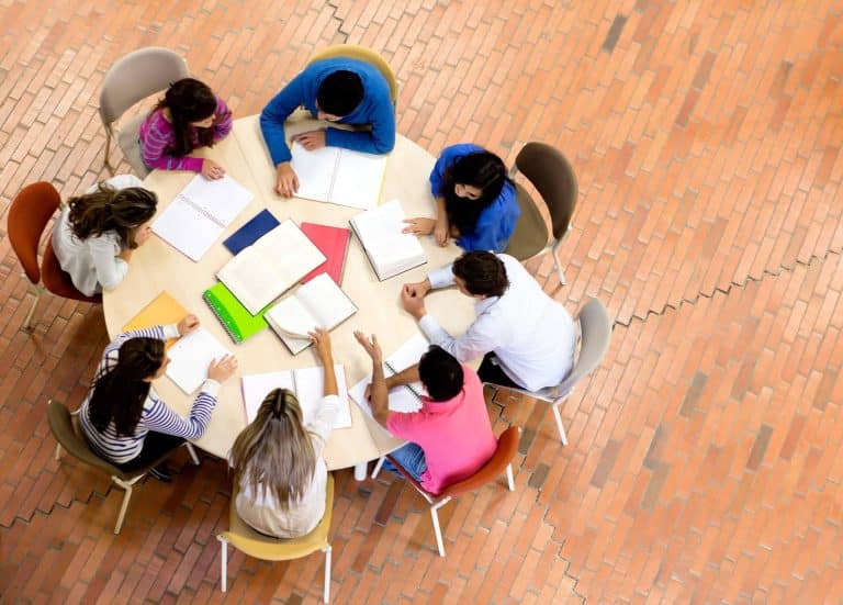 Barceló Equipa, material escolar para fomentar la creatividad de los más pequeños