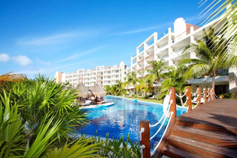 Tips de viaje que garantizan unas vacaciones grandiosas en Cancún, por Hoteles Cancún