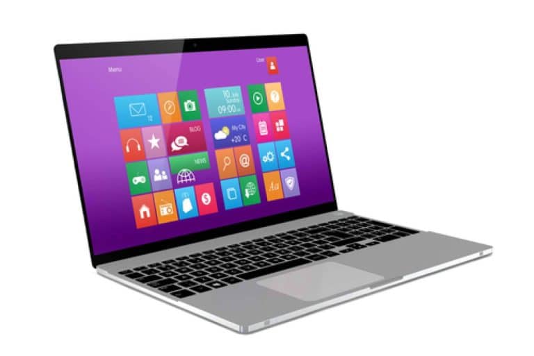 ¿Qué novedades traerá Windows 12?