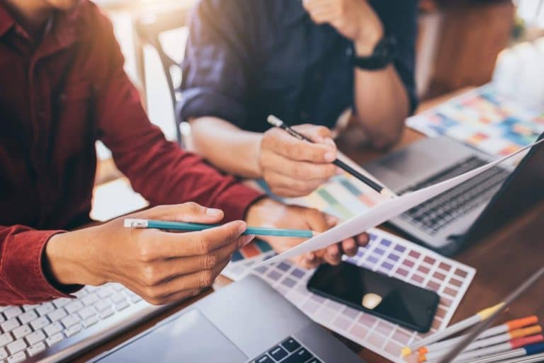 ¿Por qué las empresas deben hacer una apuesta fuerte por el marketing digital?, por Backspin