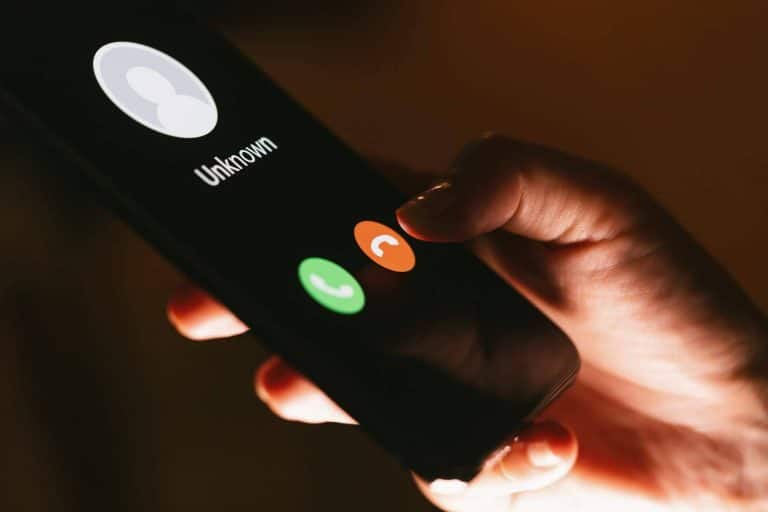 Quien Nos Llama pone a disposición toda la información de números desconocidos de teléfono