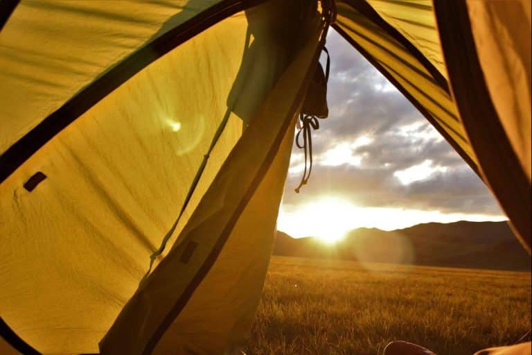 Tours a medida de Aldu Experience para una aventura en Islandia