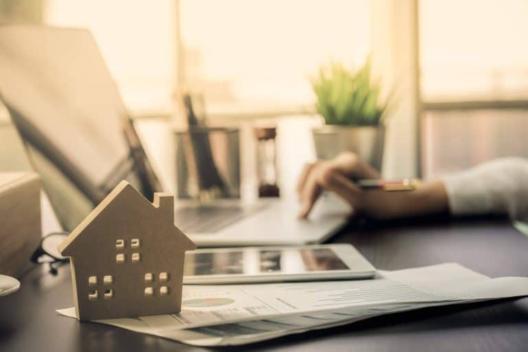 Todos los servicios de abogados inmobiliarios en Barcelona en Cánovas Estudio Legal