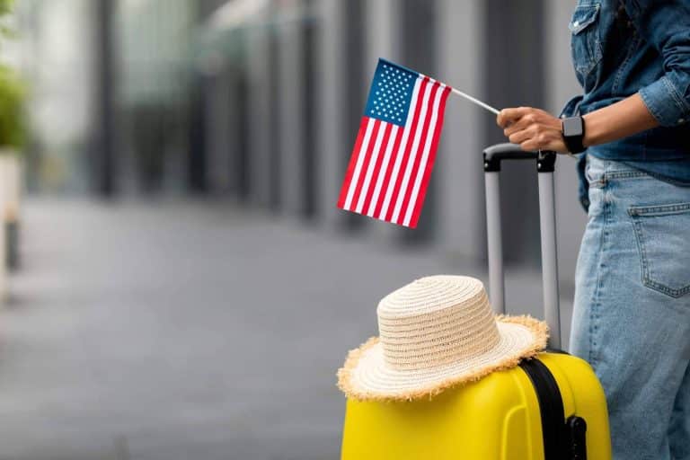 Fénix Viajes ofrece opciones interesantes de viajes de luna de miel EE. UU.