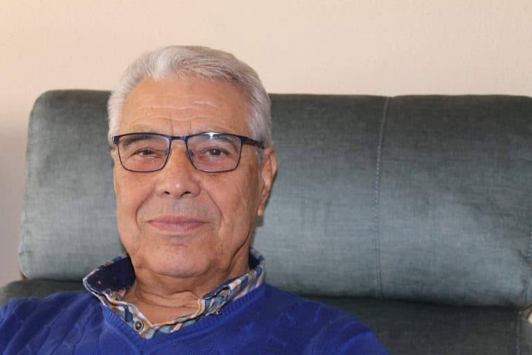 ‘Relatos cortos, prolijos de sobresaltos y emociones’, veinte relatos breves llenos de suspense y realidad