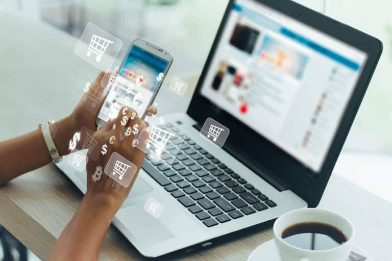 Las ventajas de Loginser para los e-commerce