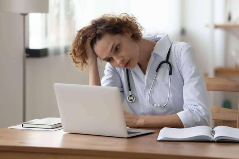 eeMindful, el servicio para aquellos que necesitan un terapeuta o profesional de la salud de presencia digital