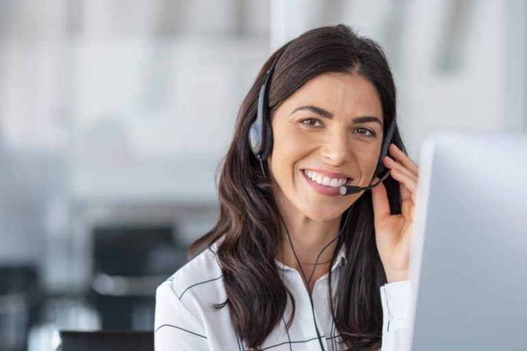 Los beneficios de optar por la centralita virtual de Voiper