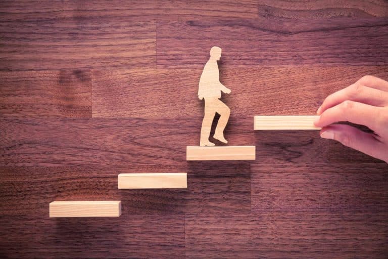 UpToYou y la importancia de mirar la educación de una forma diferente