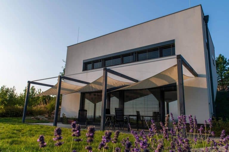 ¿Por qué las casas pasivas requieren un buen aislamiento?, según SATE Mediterráneo