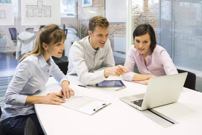 R&A Business Training, de la eficacia a la excelencia comercial