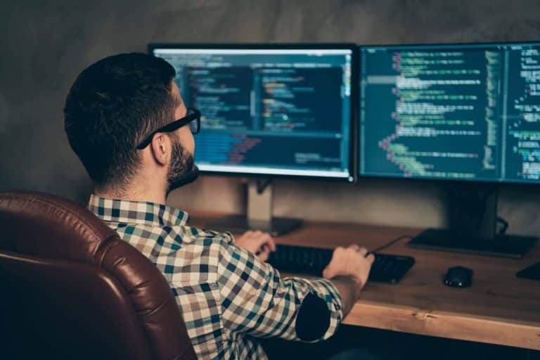 Peritación de phishing dirigido a empresas de la mano de GlobátiKa Peritos Informáticos