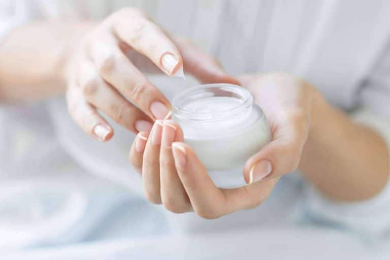 Las ventajas de contar con Mestética para adquirir productos de estética