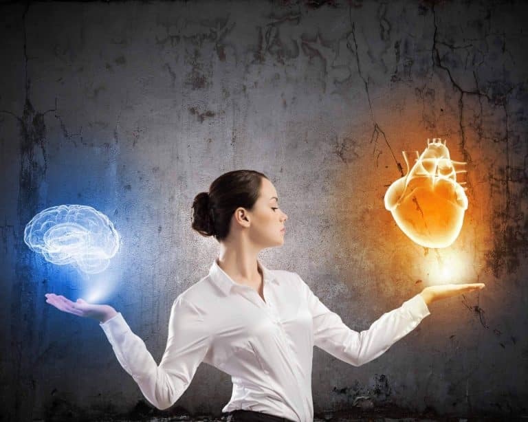 La importancia de gestionar emociones para conseguir un bienestar completo, con WellWo